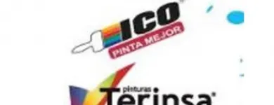 La imagen 4 de la Empresa ENCOLOR S.A.S. Proveedor de materiales de construcción en Medellín ANT