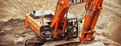 La imagen 4 de la Empresa EQUIPOS LA 12 Proveedor de materiales de construcción en Manizales CAL