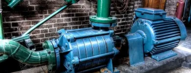 La imagen 4 de la Empresa EQUIPOS & SERVICIOS CIVILES S A S Proveedor de materiales de construcción en Sabaneta ANT