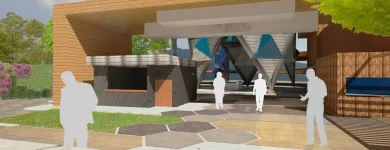 La imagen 1 de la Empresa ESCALA CONSTRUCTORES Consultor en gestión empresarial en Manizales CAL