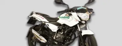 La imagen 1 de la Empresa ESCUELA ANDINA DE AUTOMOVILISMO Piezas y accesorios de automóviles en Medellín ANT