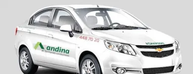 La imagen 2 de la Empresa ESCUELA ANDINA DE AUTOMOVILISMO Piezas y accesorios de automóviles en Medellín ANT
