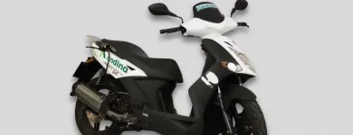 La imagen 4 de la Empresa ESCUELA ANDINA DE AUTOMOVILISMO Piezas y accesorios de automóviles en Medellín ANT