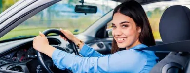 La imagen 2 de la Empresa ESCUELA DE AUTOMOVILISMO ÁLVAREZ Piezas y accesorios de automóviles en Bucaramanga SAN