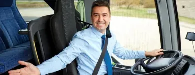 La imagen 3 de la Empresa ESCUELA DE AUTOMOVILISMO ÁLVAREZ Piezas y accesorios de automóviles en Bucaramanga SAN