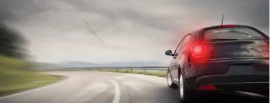 La imagen 4 de la Empresa ESCUELA DE AUTOMOVILISMO VÍCTOR S.A.S. Prueba de emisiones en Bucaramanga SAN