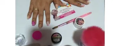 La imagen 4 de la Empresa ESCUELA TÉCNICA DE BELLEZA HOLLIDAYS Salón de belleza en Ibagué TOL