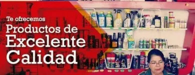 La imagen 4 de la Empresa ESTACIÓN DE SERVICIO CENTENARIO S. A Reparación de automóviles en Manizales CAL