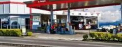 La imagen 5 de la Empresa ESTACIÓN DE SERVICIO CENTENARIO S. A Reparación de automóviles en Manizales CAL