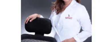 La imagen 1 de la Empresa ESTÉTICA INTEGRAL SANDRA BERNAL Tienda de suministros para la belleza en Barranquilla ATL