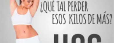 La imagen 2 de la Empresa ESTÉTICA INTEGRAL SANDRA BERNAL Tienda de suministros para la belleza en Barranquilla ATL