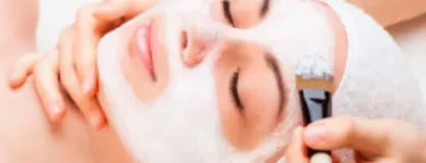 La imagen 4 de la Empresa ESTÉTICA INTEGRAL SANDRA BERNAL Tienda de suministros para la belleza en Barranquilla ATL