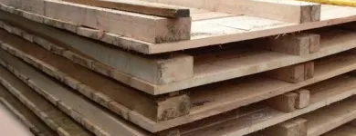 La imagen 2 de la Empresa ESTIBAS Y CABOS MADINCOL S.A. Tienda de artículos de embalaje en Envigado ANT