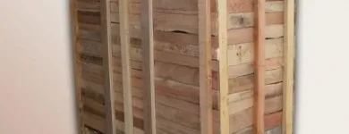 La imagen 5 de la Empresa ESTIBAS Y CABOS MADINCOL S.A. Tienda de artículos de embalaje en Envigado ANT