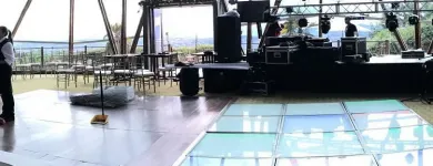 La imagen 2 de la Empresa EVENTOS INTEGRADOS S.A.S Recinto para eventos en Bogotá, D.c. DC
