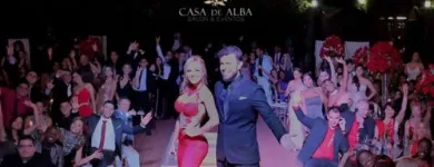 La imagen 4 de la Empresa EVENTOS & MÁS... Servicio de alquiler de materiales para fiestas en Cali VAC