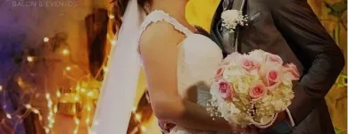 La imagen 6 de la Empresa EVENTOS & MÁS... Servicio de alquiler de materiales para fiestas en Cali VAC