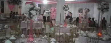 La imagen 2 de la Empresa EVENTOS Y DECORACIONES MARCELA Servicio de alquiler de muebles en Cali VAC