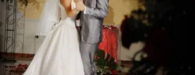 La imagen 3 de la Empresa EVENTOS Y DECORACIONES MARCELA Servicio de alquiler de muebles en Cali VAC