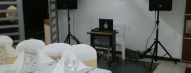La imagen 2 de la Empresa EVENTOS Y DIVERSION en Bogota DC