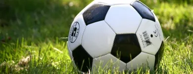La imagen 3 de la Empresa FÁBRICA DE BALONES GOLGOL Tienda de artículos deportivos en Ibagué TOL