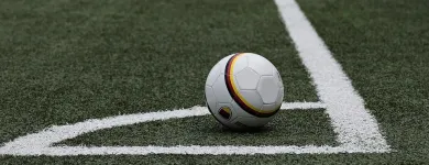 La imagen 4 de la Empresa FÁBRICA DE BALONES GOLGOL Tienda de artículos deportivos en Ibagué TOL