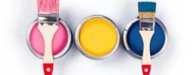 La imagen 1 de la Empresa FÁBRICA DE PINTURAS MARCAT S.A.S Tienda de pinturas en Bogotá, D.c. DC