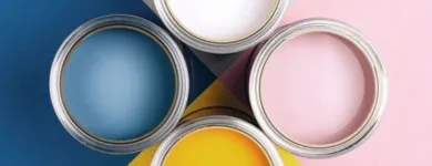 La imagen 2 de la Empresa FÁBRICA DE PINTURAS MARCAT S.A.S Tienda de pinturas en Bogotá, D.c. DC