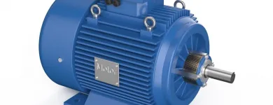 La imagen 2 de la Empresa FABRILES TANQUES Proveedor de compresores de aire en Cali VAC