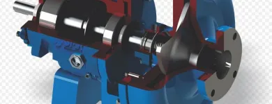 La imagen 1 de la Empresa FAMI COLOMBIANA S A S Tienda de suministros eléctricos en Barranquilla ATL