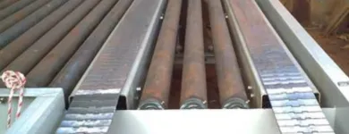 La imagen 3 de la Empresa FAMI COLOMBIANA S A S Tienda de suministros eléctricos en Barranquilla ATL