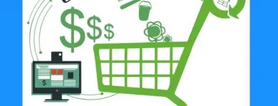 La imagen 5 de la Empresa FAPLASHER Tienda de artículos de embalaje en Bucaramanga SAN