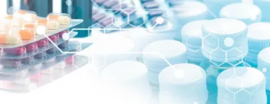 La imagen 1 de la Empresa FARMACIA EN CASA Tienda de suministros médicos en Sabaneta ANT