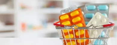 La imagen 3 de la Empresa FARMACIA EN CASA Tienda de suministros médicos en Sabaneta ANT