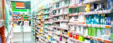 La imagen 4 de la Empresa FARMACIA EN CASA Tienda de suministros médicos en Sabaneta ANT