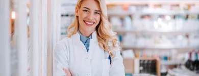 La imagen 5 de la Empresa FARMACIA EN CASA Tienda de suministros médicos en Sabaneta ANT