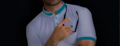 La imagen 2 de la Empresa FELIPE URIELES Tienda de ropa en Barranquilla ATL