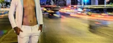 La imagen 3 de la Empresa FELIPE URIELES Tienda de ropa en Barranquilla ATL
