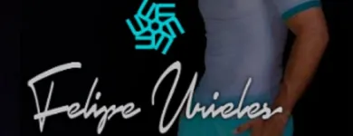 La imagen 4 de la Empresa FELIPE URIELES Tienda de ropa en Barranquilla ATL