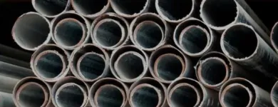 La imagen 1 de la Empresa FERRE LUGUE SAS Proveedor de materiales de construcción en Bogotá DC