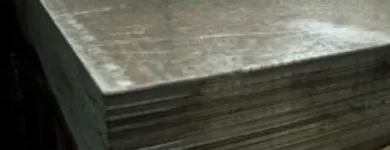 La imagen 2 de la Empresa FERRE LUGUE SAS Proveedor de materiales de construcción en Bogotá DC