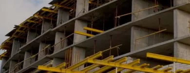 La imagen 3 de la Empresa FERRE LUGUE SAS Proveedor de materiales de construcción en Bogotá DC