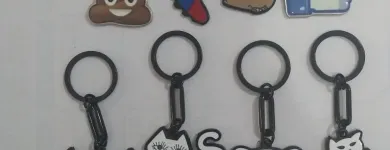 La imagen 8 de la Empresa FERRELLAVES IBAGUE Tienda de cajas fuertes y cámaras acorazadas en Ibagué TOL