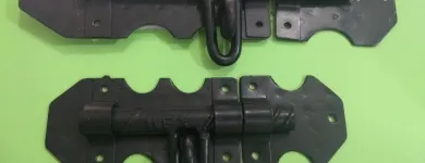 La imagen 13 de la Empresa FERRELLAVES IBAGUE Tienda de cajas fuertes y cámaras acorazadas en Ibagué TOL