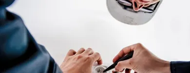 La imagen 1 de la Empresa FERRETERÌA EL BARRENO Proveedor de materiales de construcción en Manizales CAL