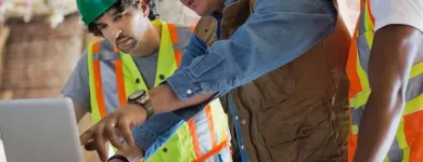 La imagen 1 de la Empresa FERRETERÍA GODOY Tienda de suministros para cubiertas y tejados en Ibagué TOL