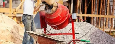 La imagen 4 de la Empresa FERRO CENTER Ferretería en Jamundí VAC