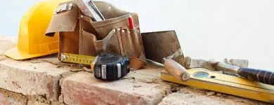 La imagen 5 de la Empresa FERRO CENTER Ferretería en Jamundí VAC