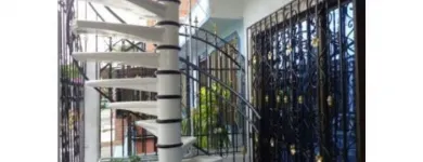 La imagen 2 de la Empresa FERROGRADAS Tienda de artículos de embalaje en Cali VAC