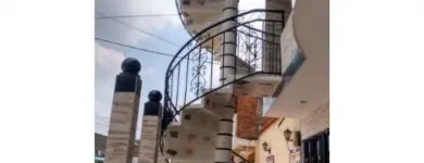 La imagen 3 de la Empresa FERROGRADAS Tienda de artículos de embalaje en Cali VAC